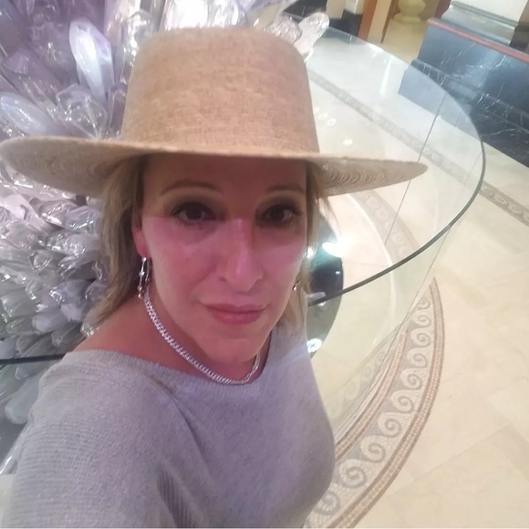 lisacomley